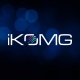 IKO MEDIA GROUP
